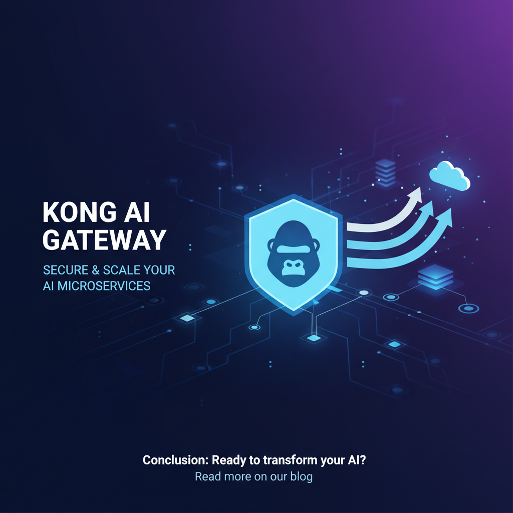 Article Summary Image