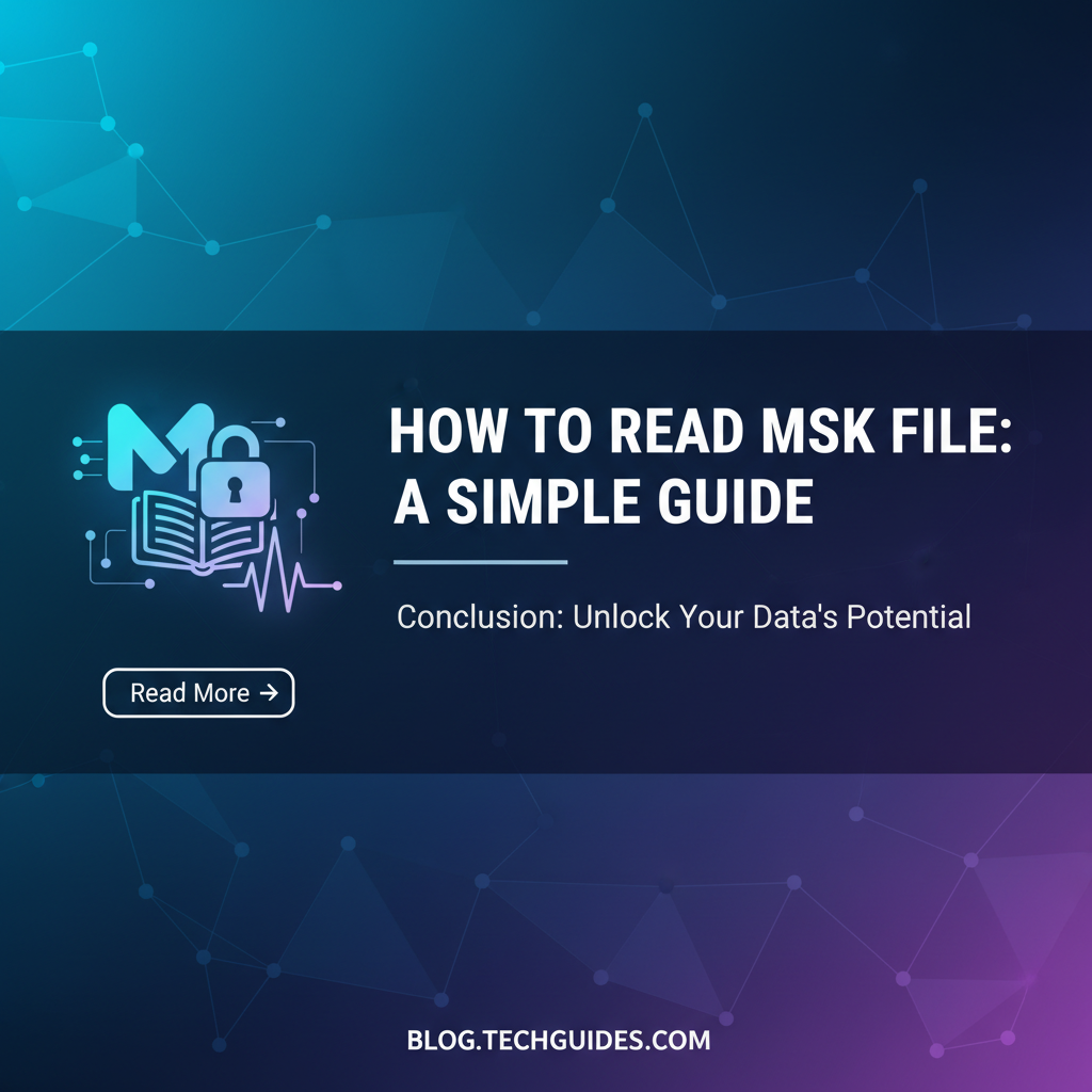 Article Summary Image