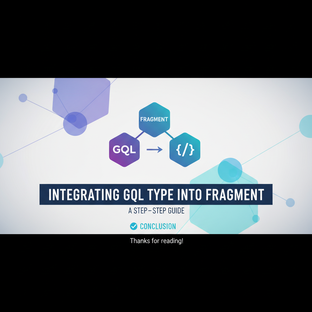 Article Summary Image