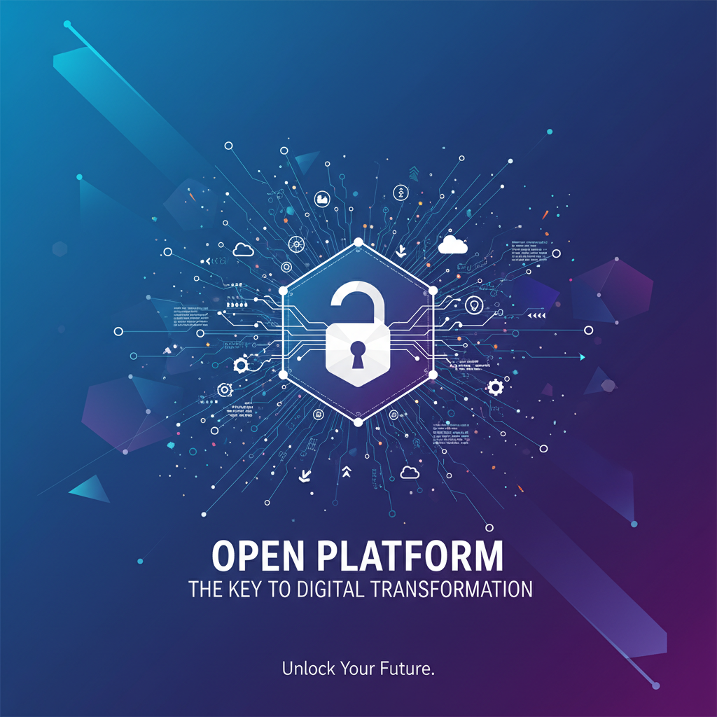 Article Summary Image