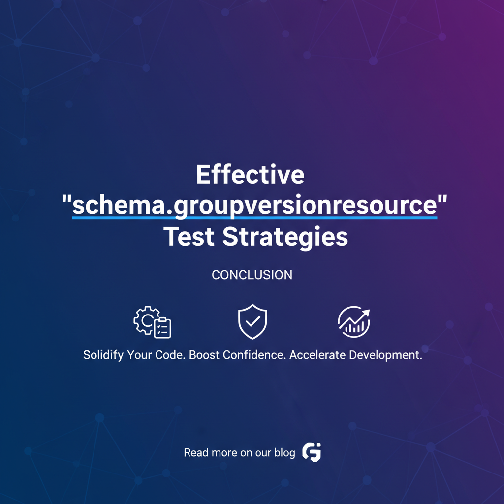 Article Summary Image