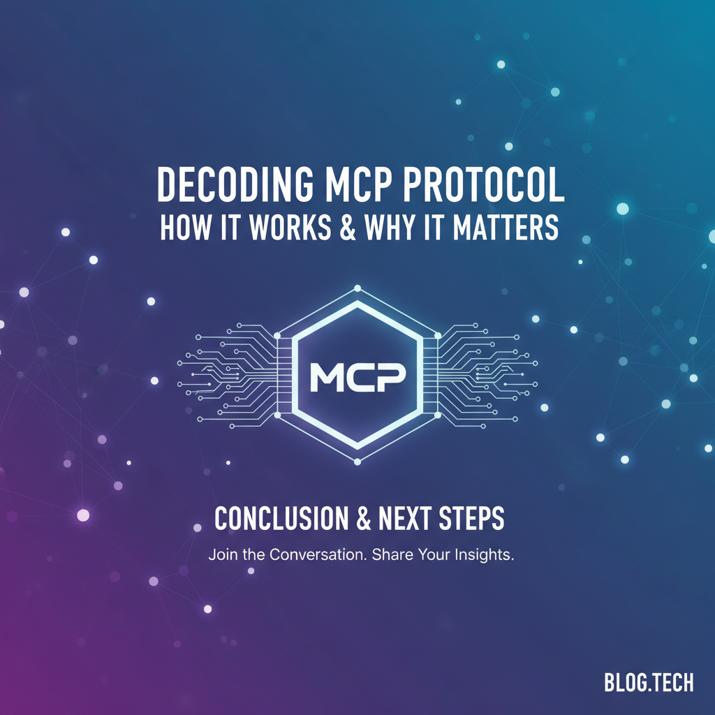 Article Summary Image