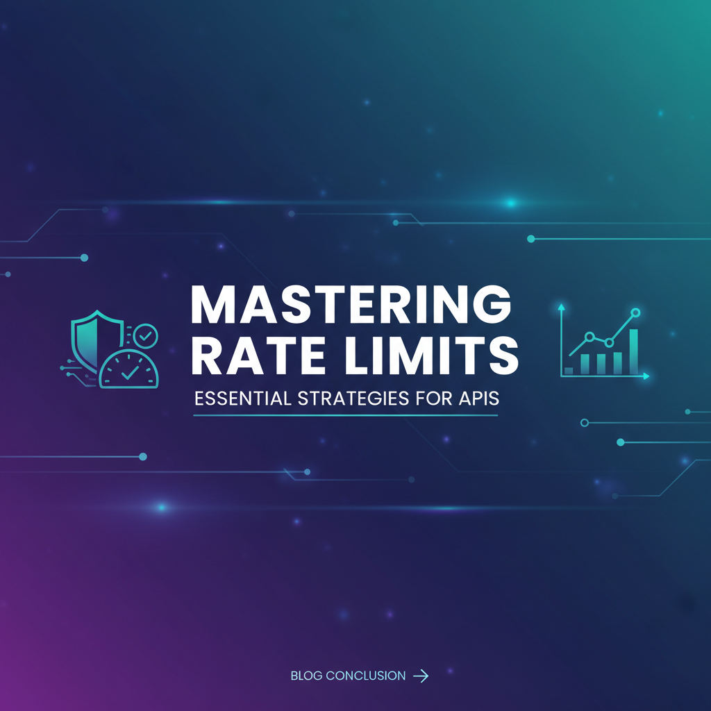 Article Summary Image