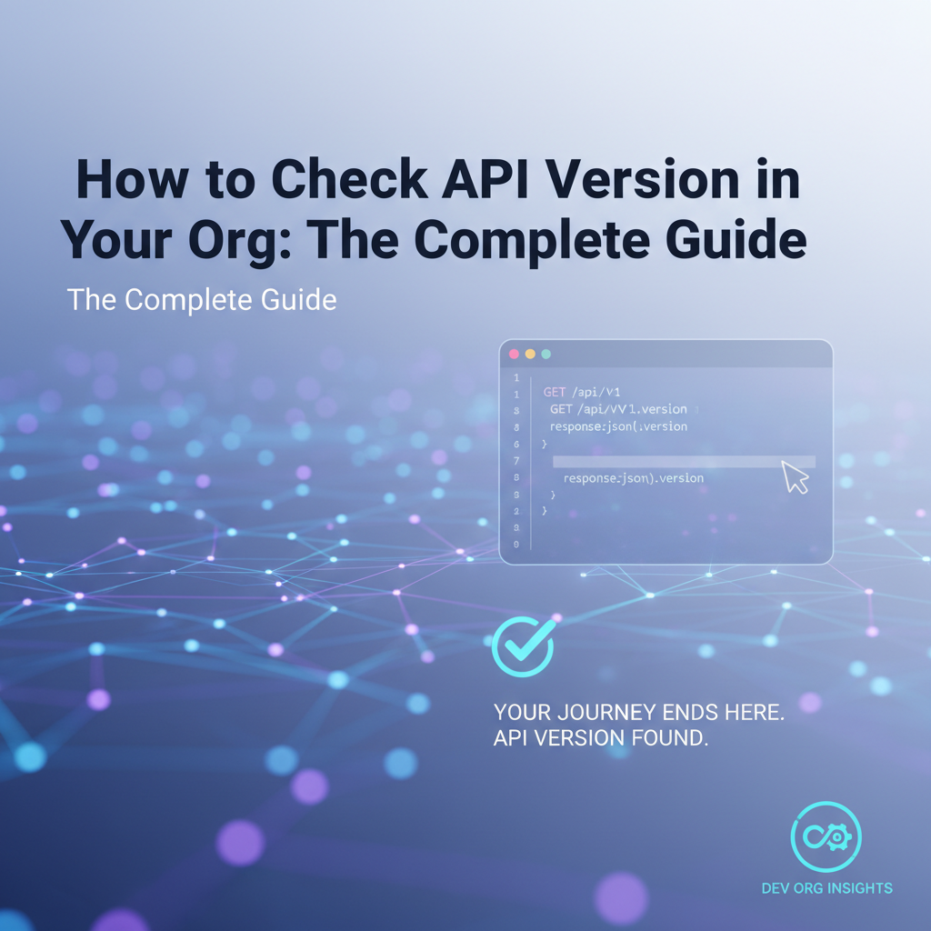 Article Summary Image