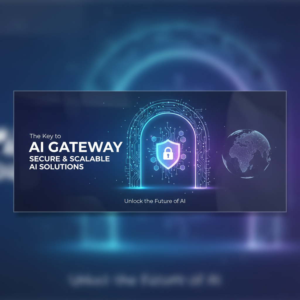 Article Summary Image