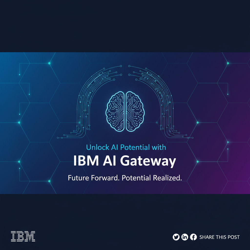 Article Summary Image