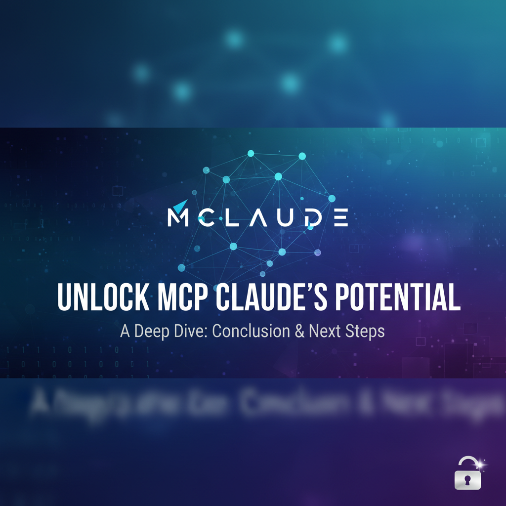 Article Summary Image