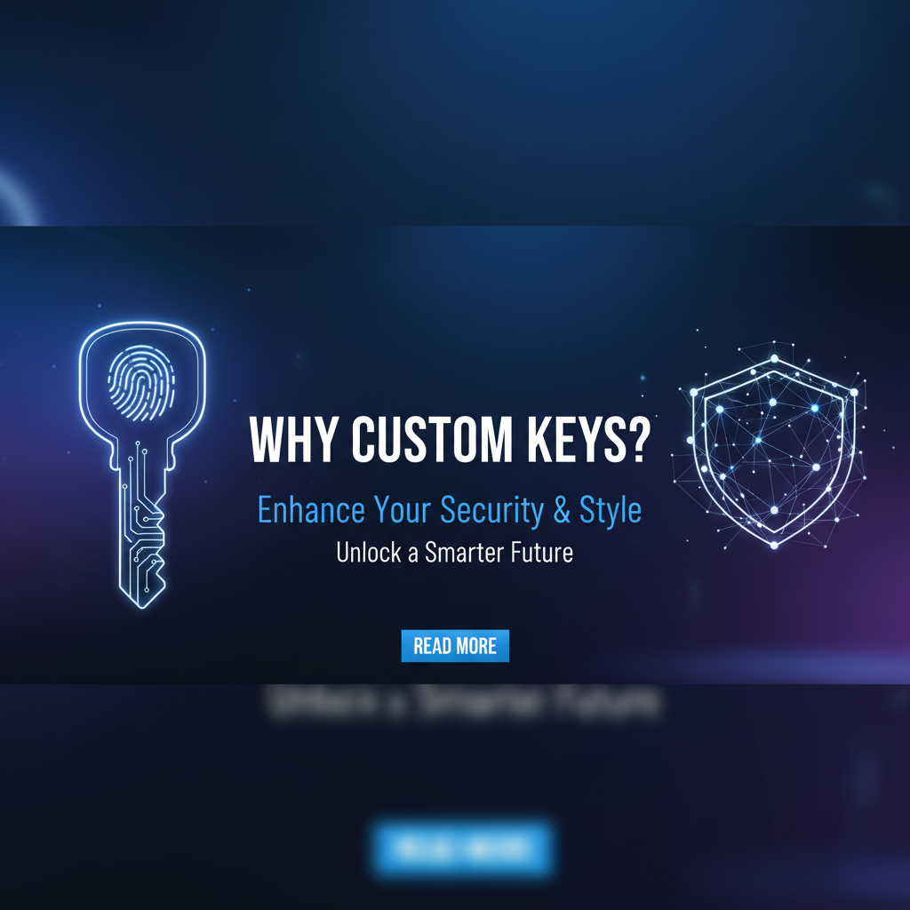 Article Summary Image