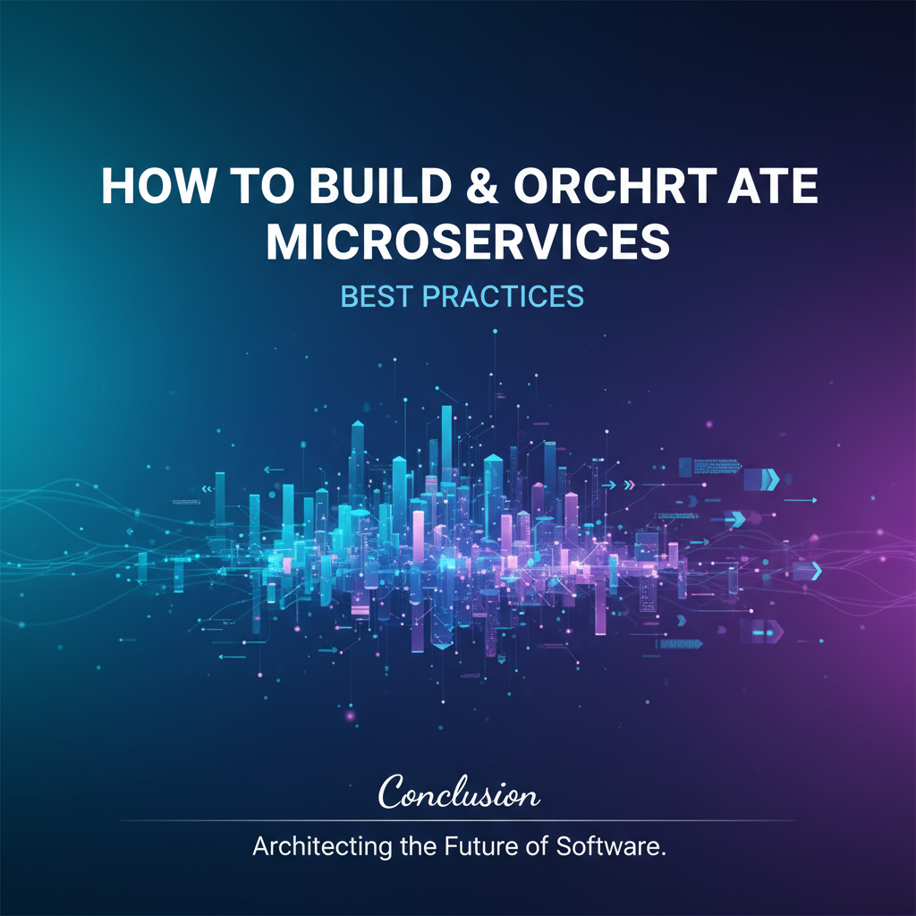 Article Summary Image