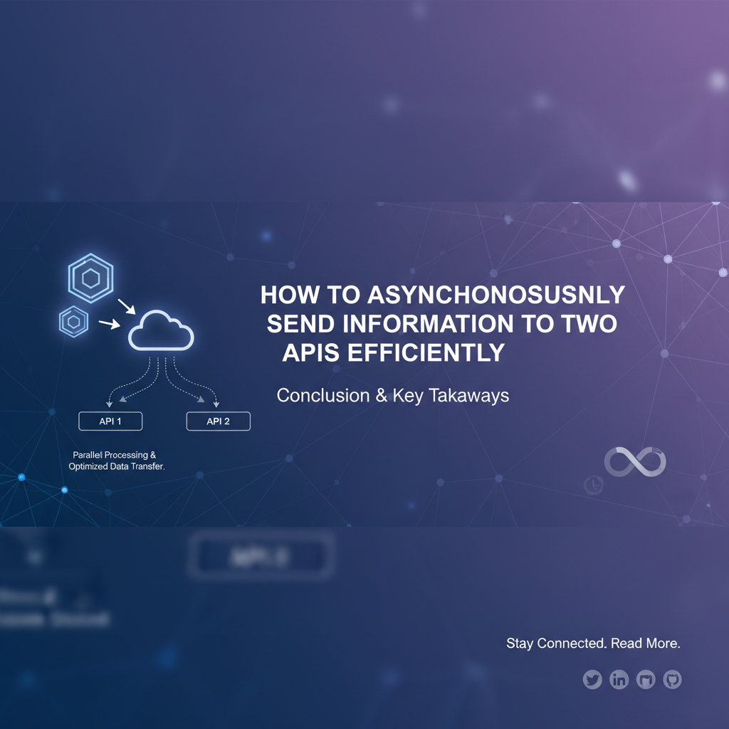 Article Summary Image