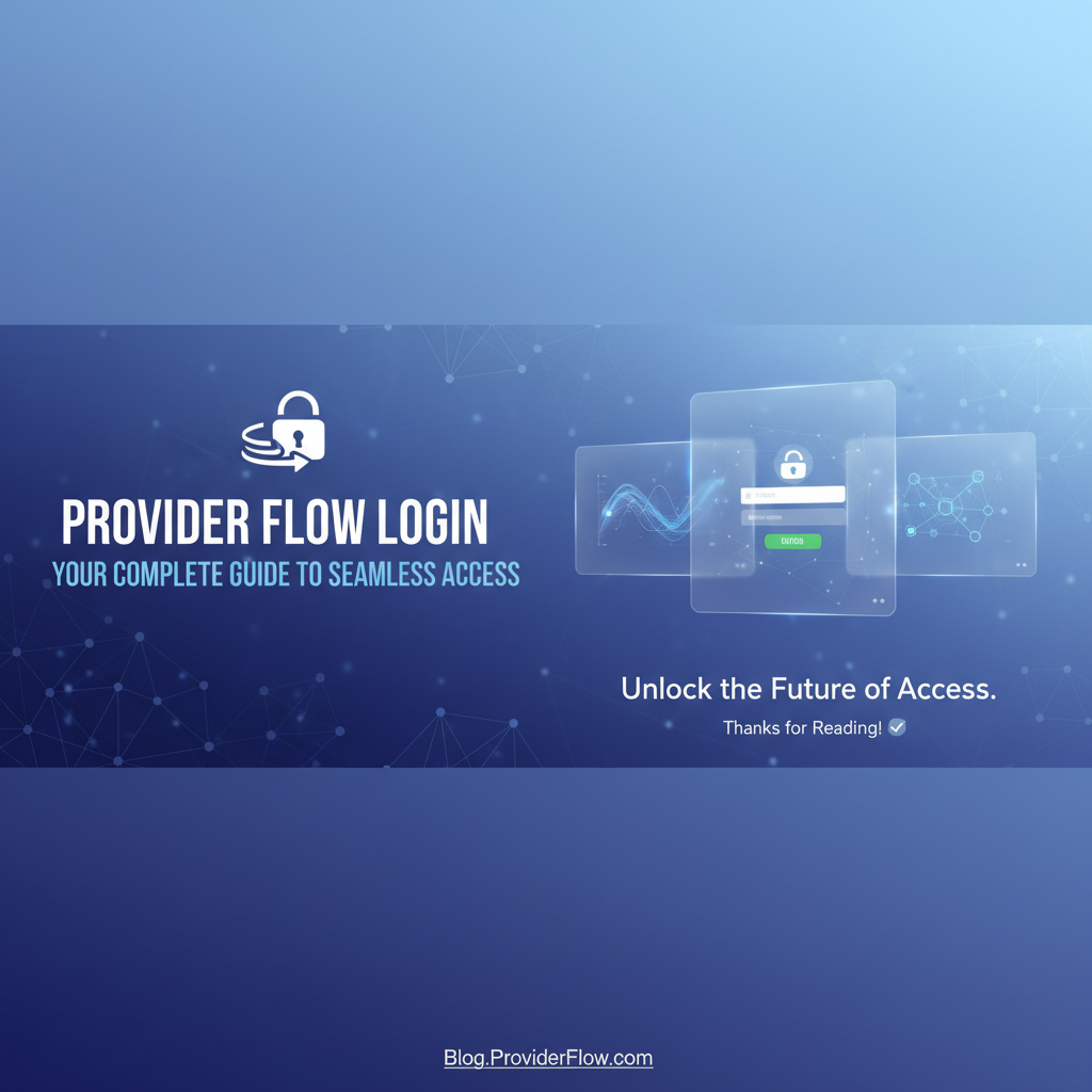 Article Summary Image