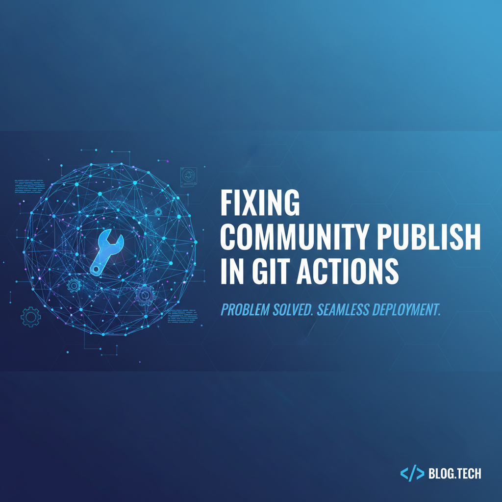 Article Summary Image