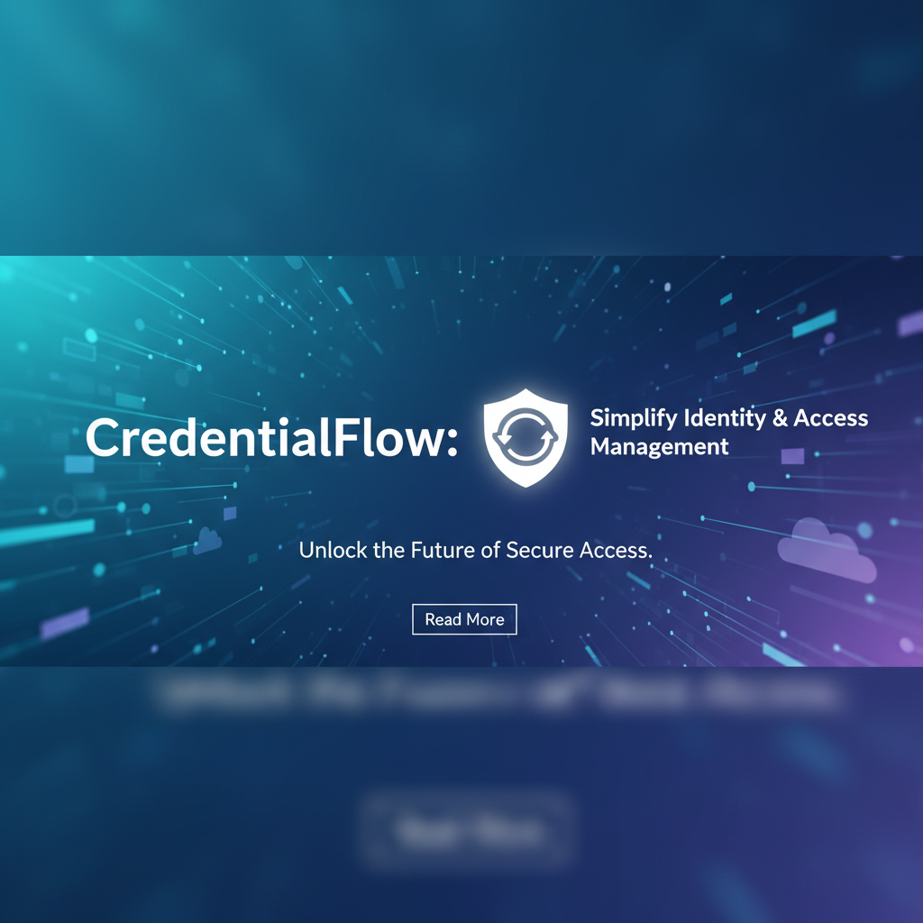 Article Summary Image