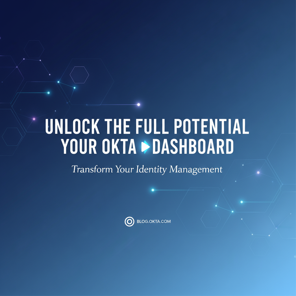 Article Summary Image