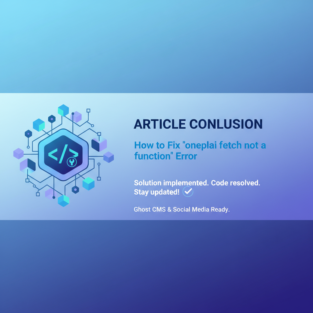 Article Summary Image
