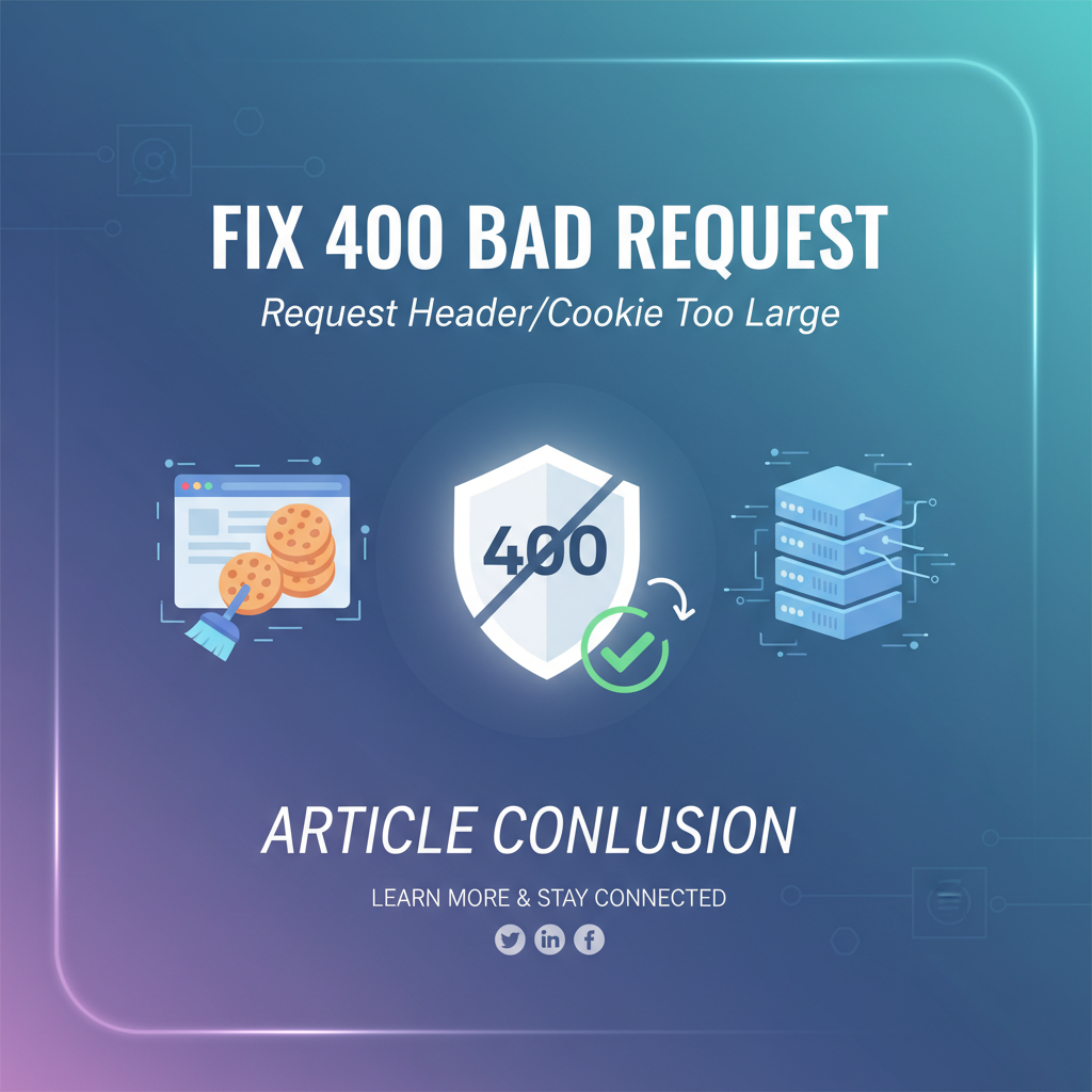 Article Summary Image
