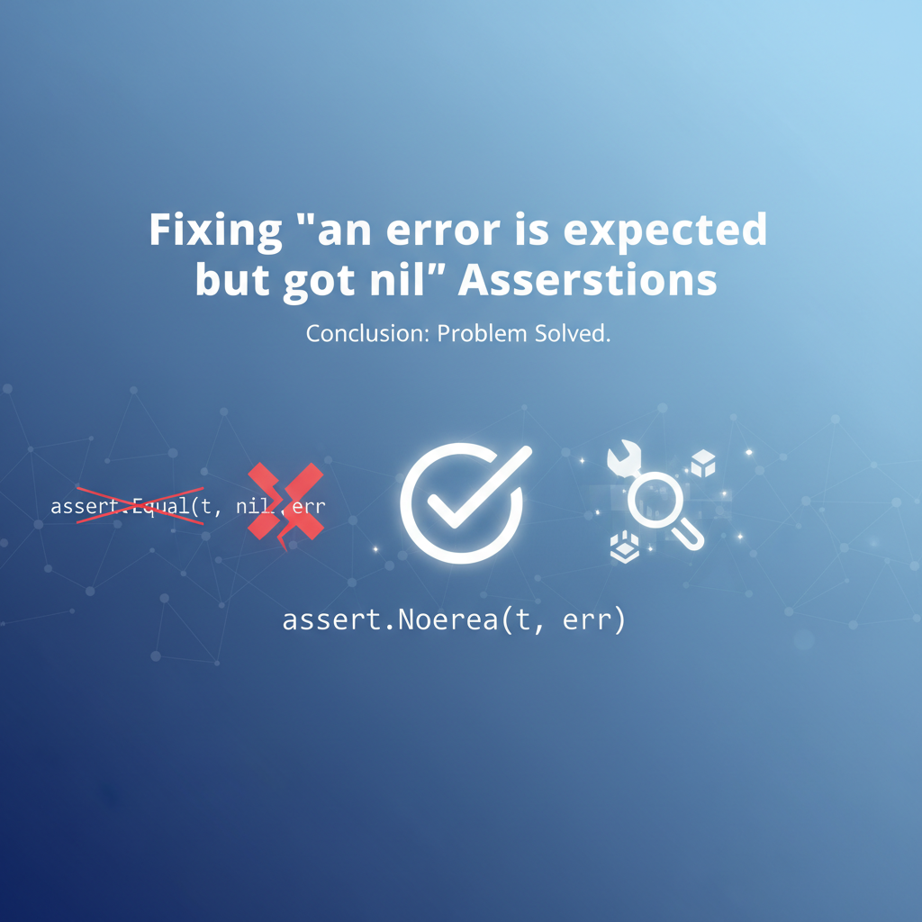 Article Summary Image