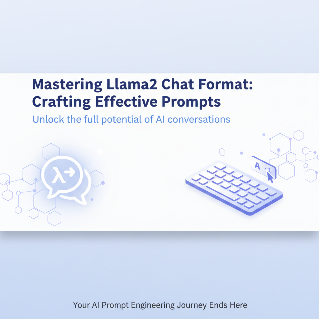 Article Summary Image