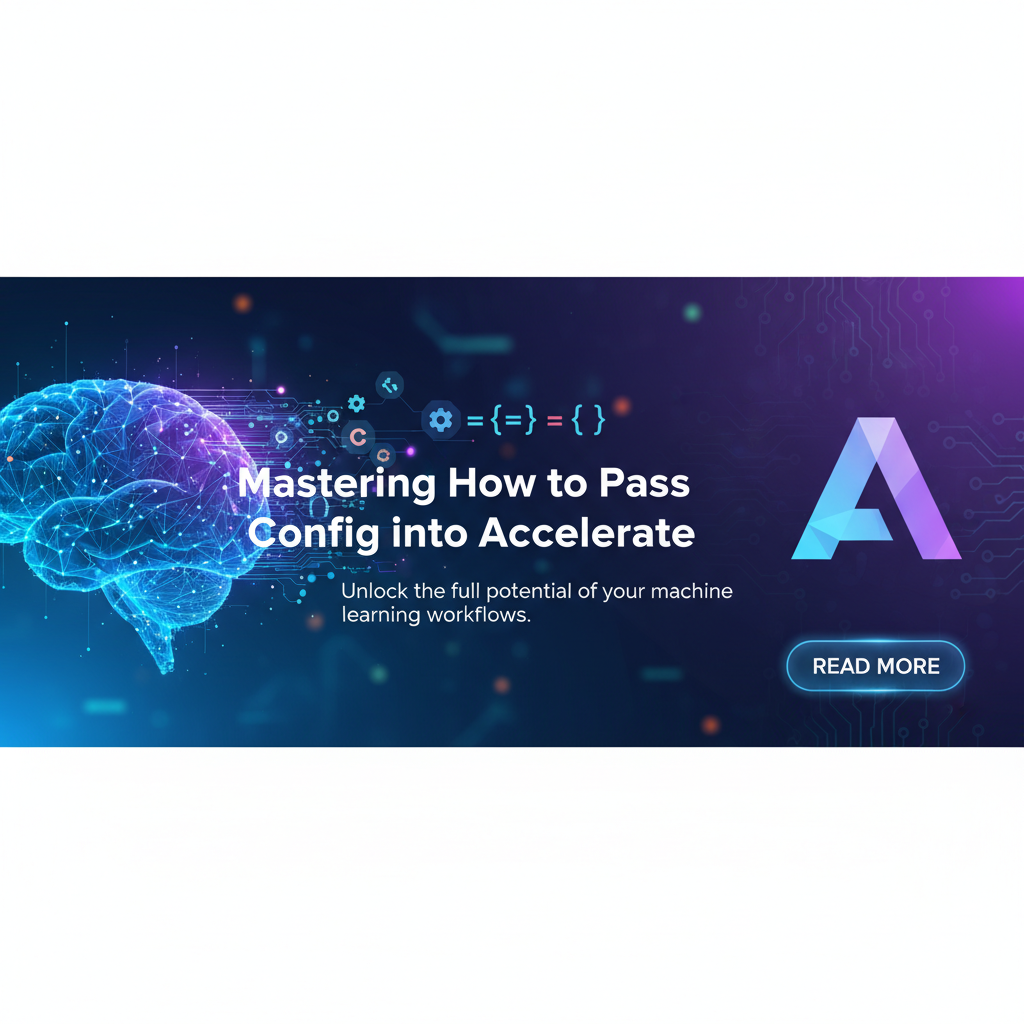 Article Summary Image