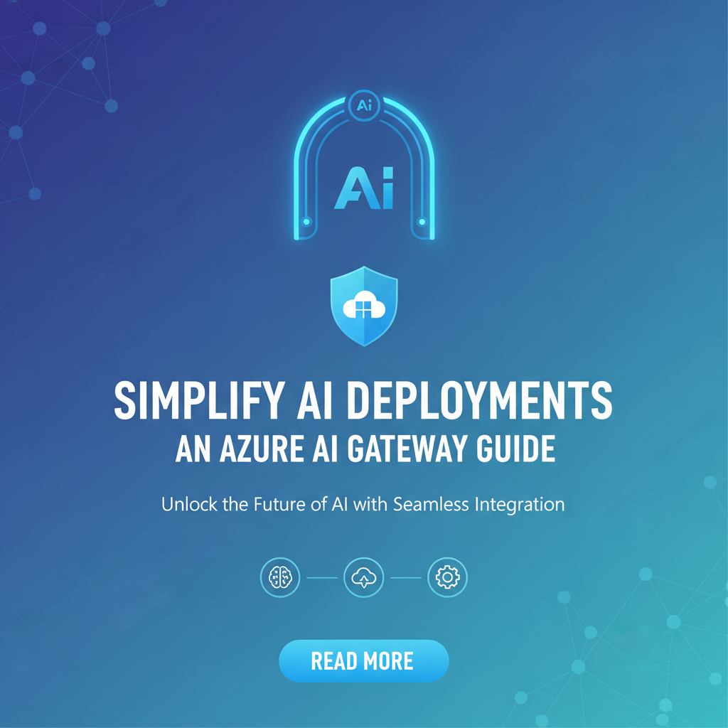 Article Summary Image