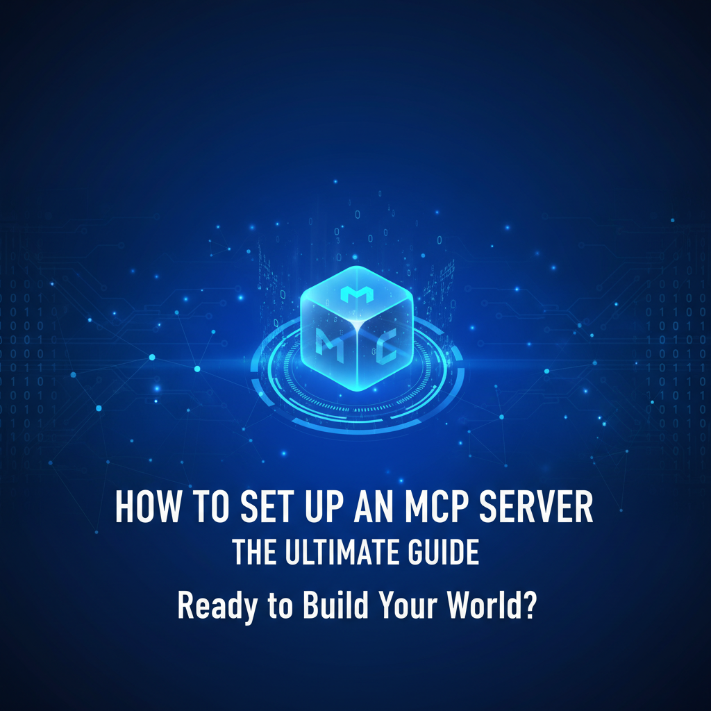 Article Summary Image