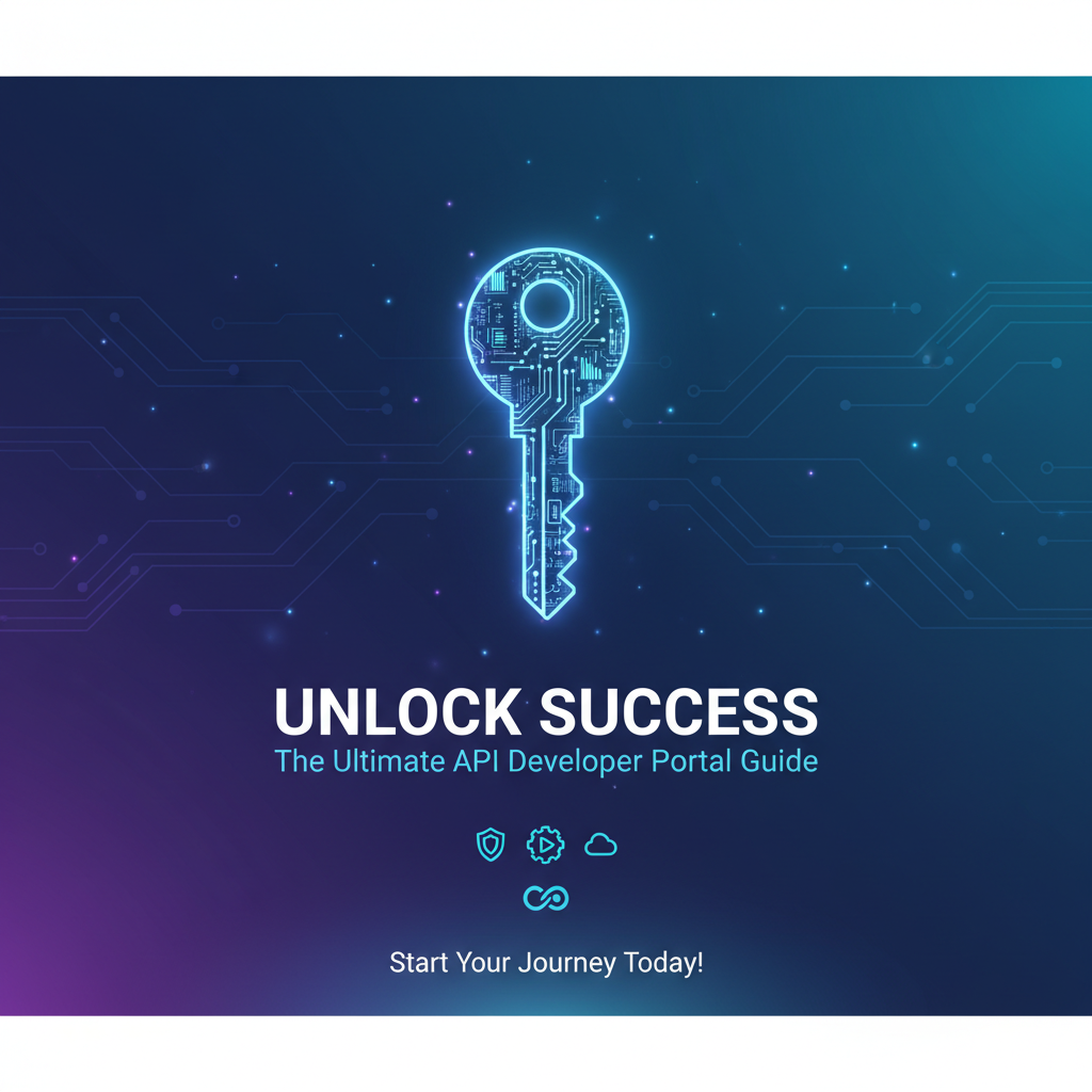 Article Summary Image