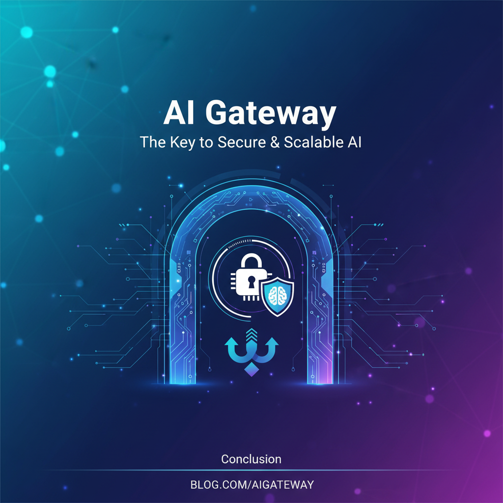 Article Summary Image