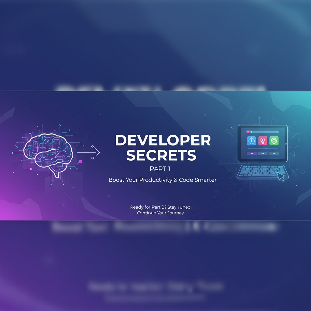 Article Summary Image