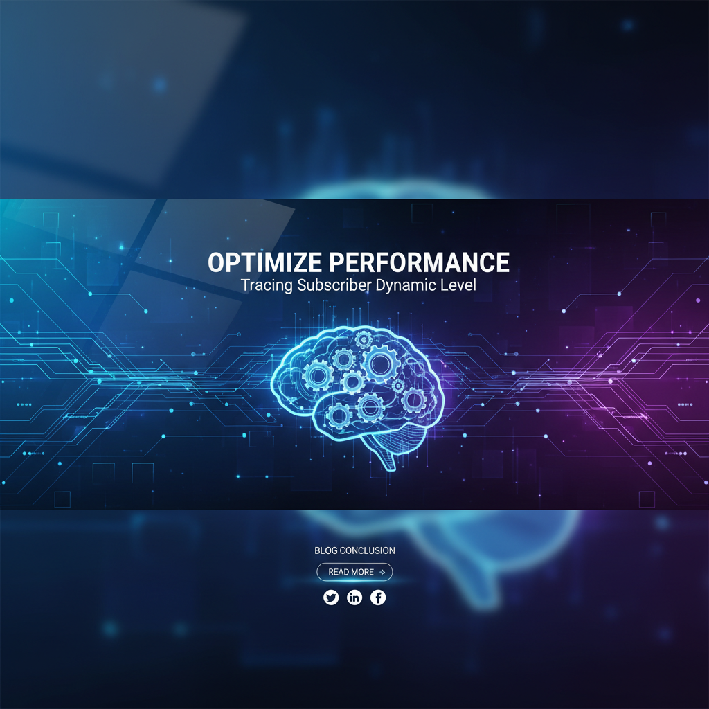 Article Summary Image