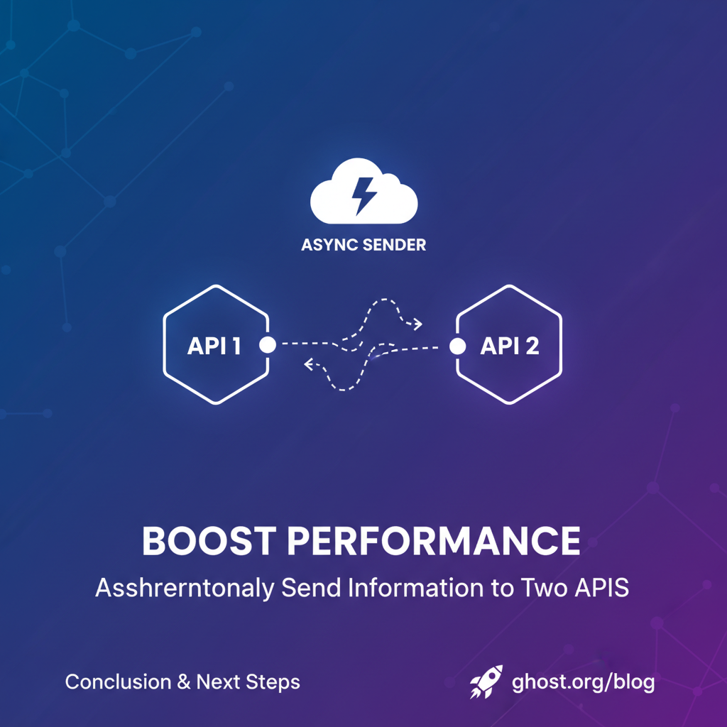 Article Summary Image