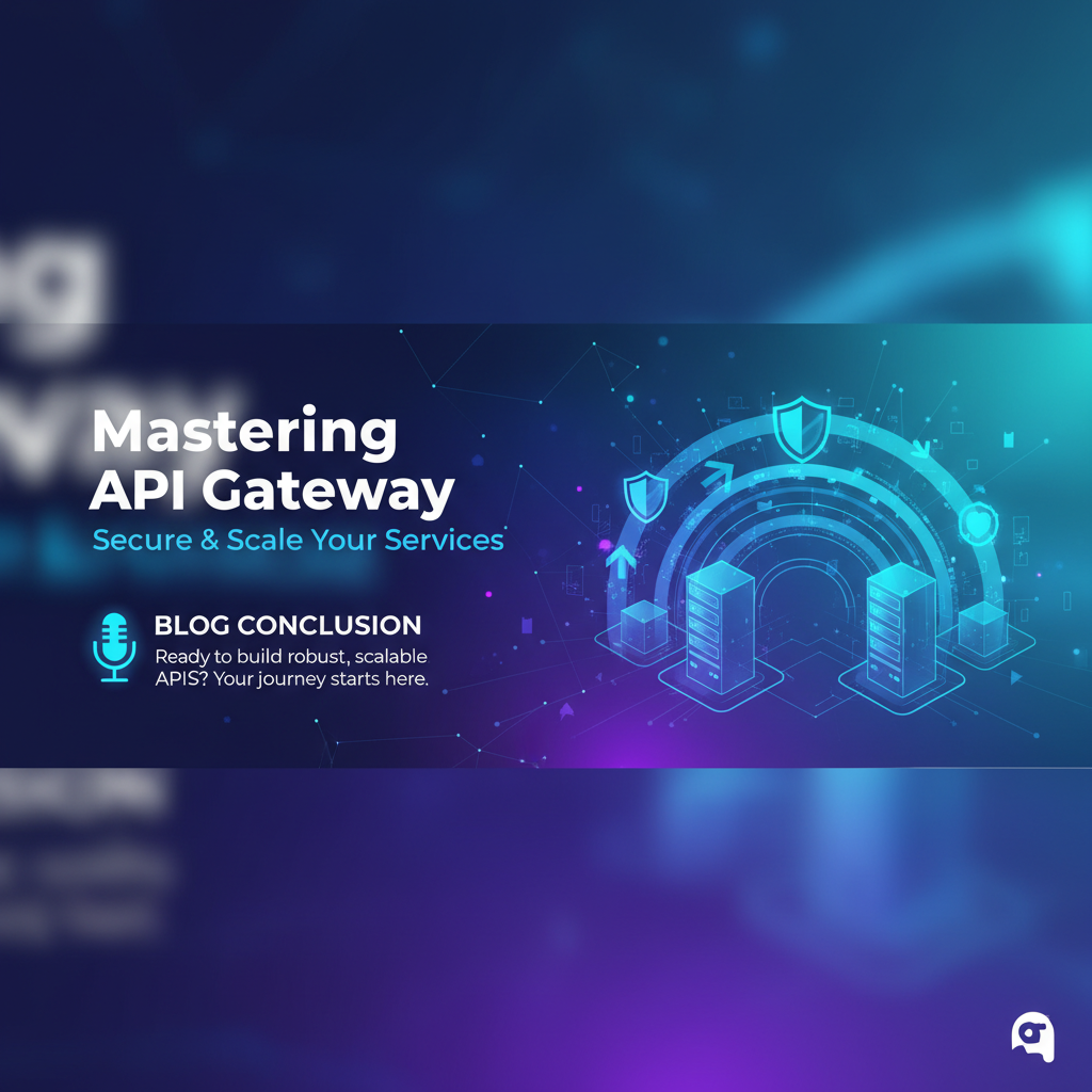 Article Summary Image