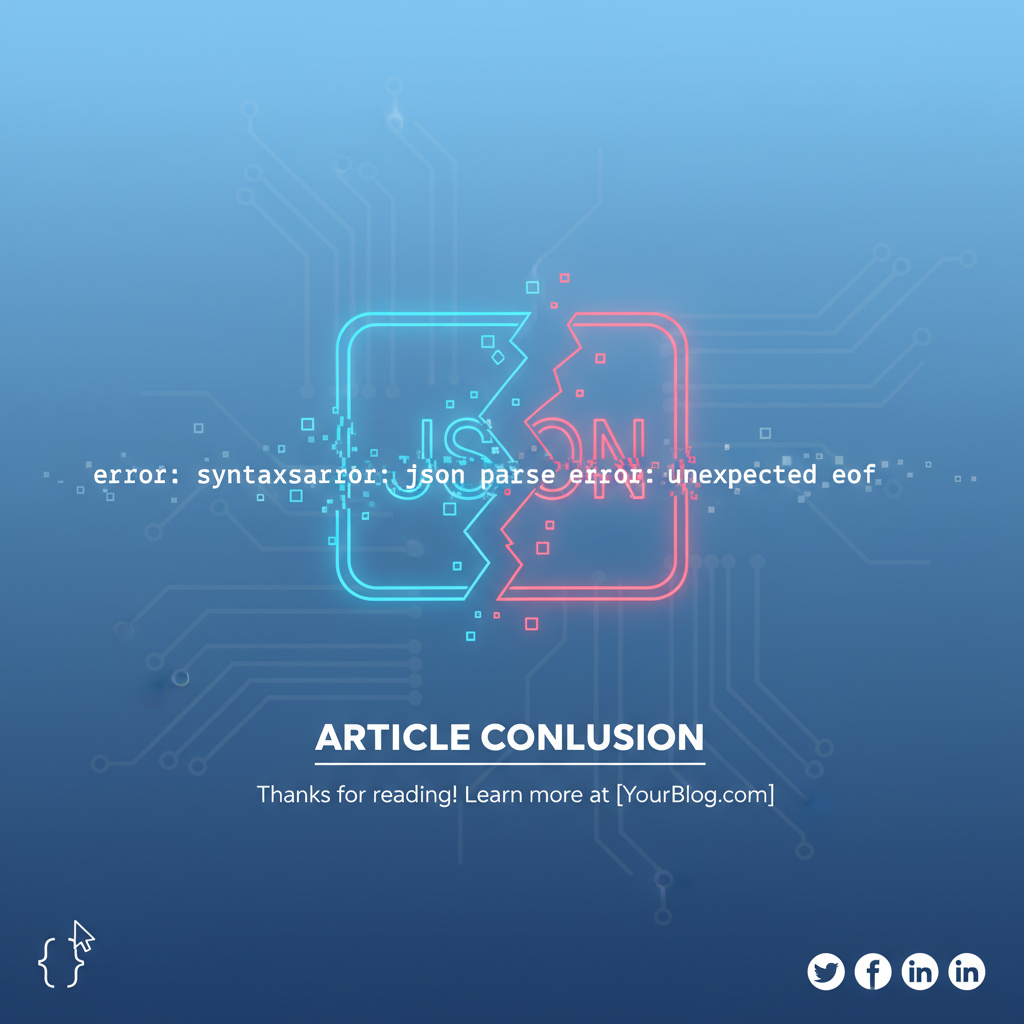 Article Summary Image