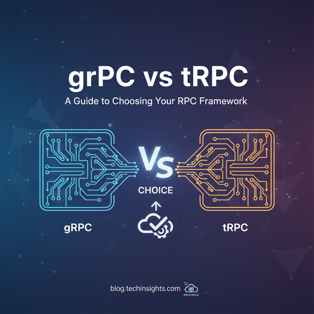 Article Summary Image