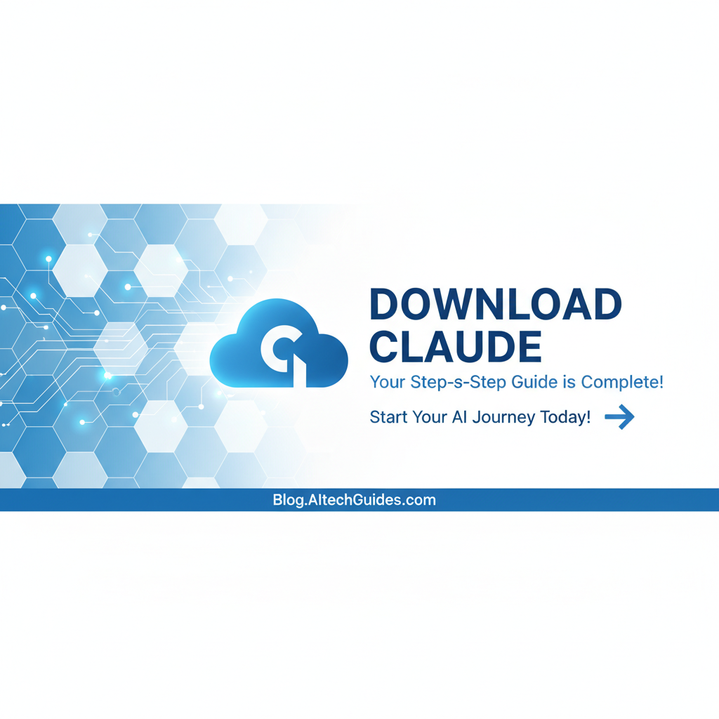 Article Summary Image