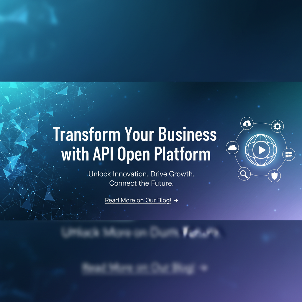 Article Summary Image