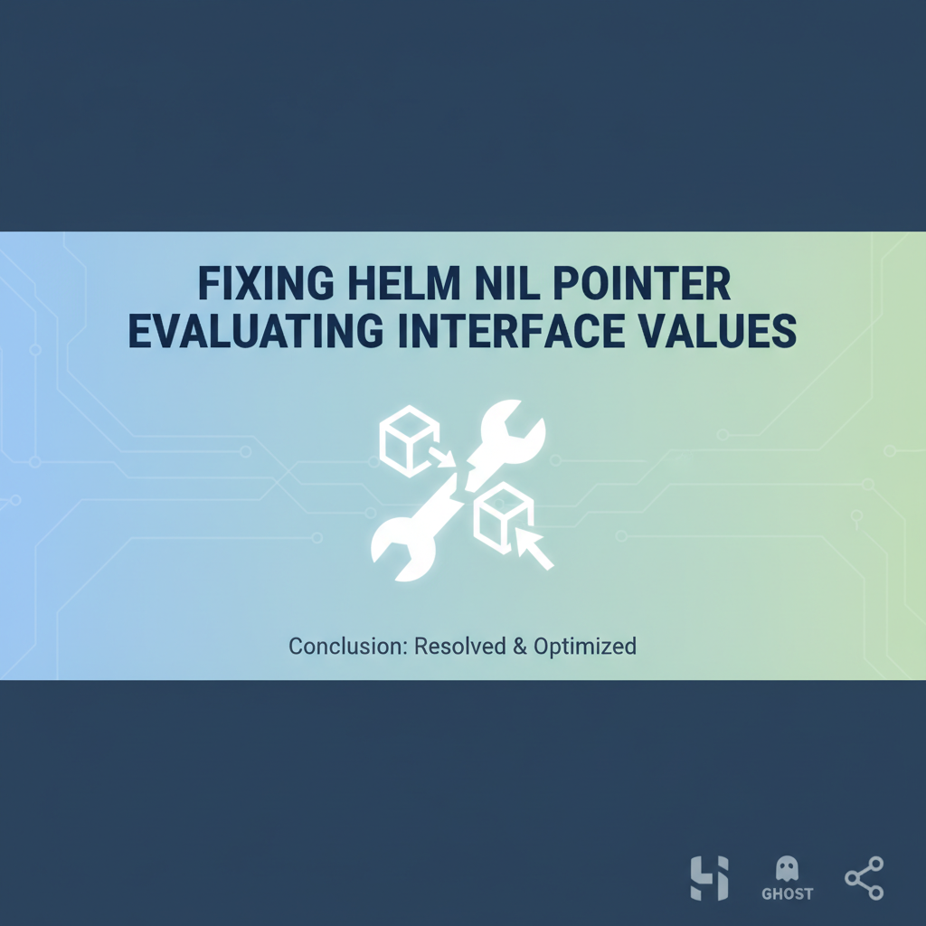 Article Summary Image