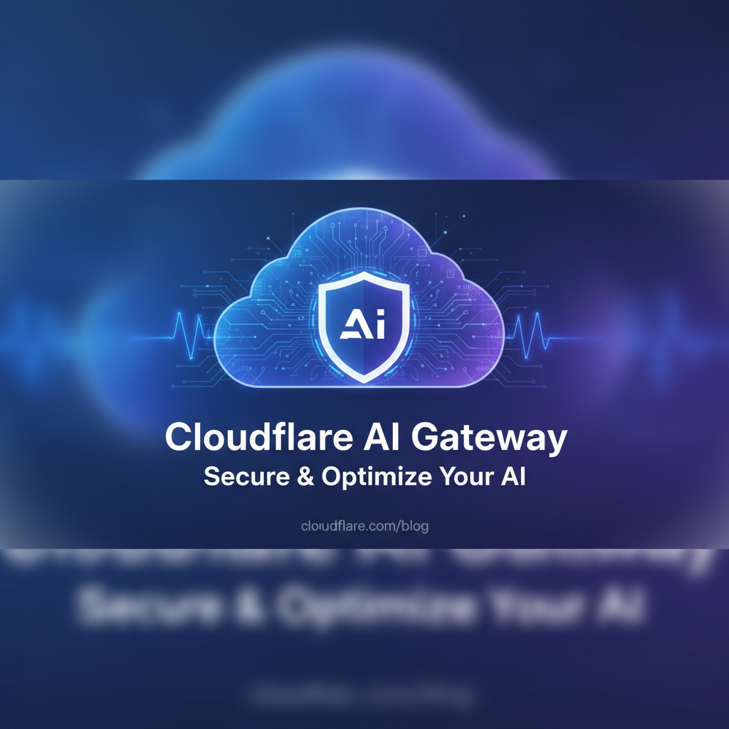 Article Summary Image