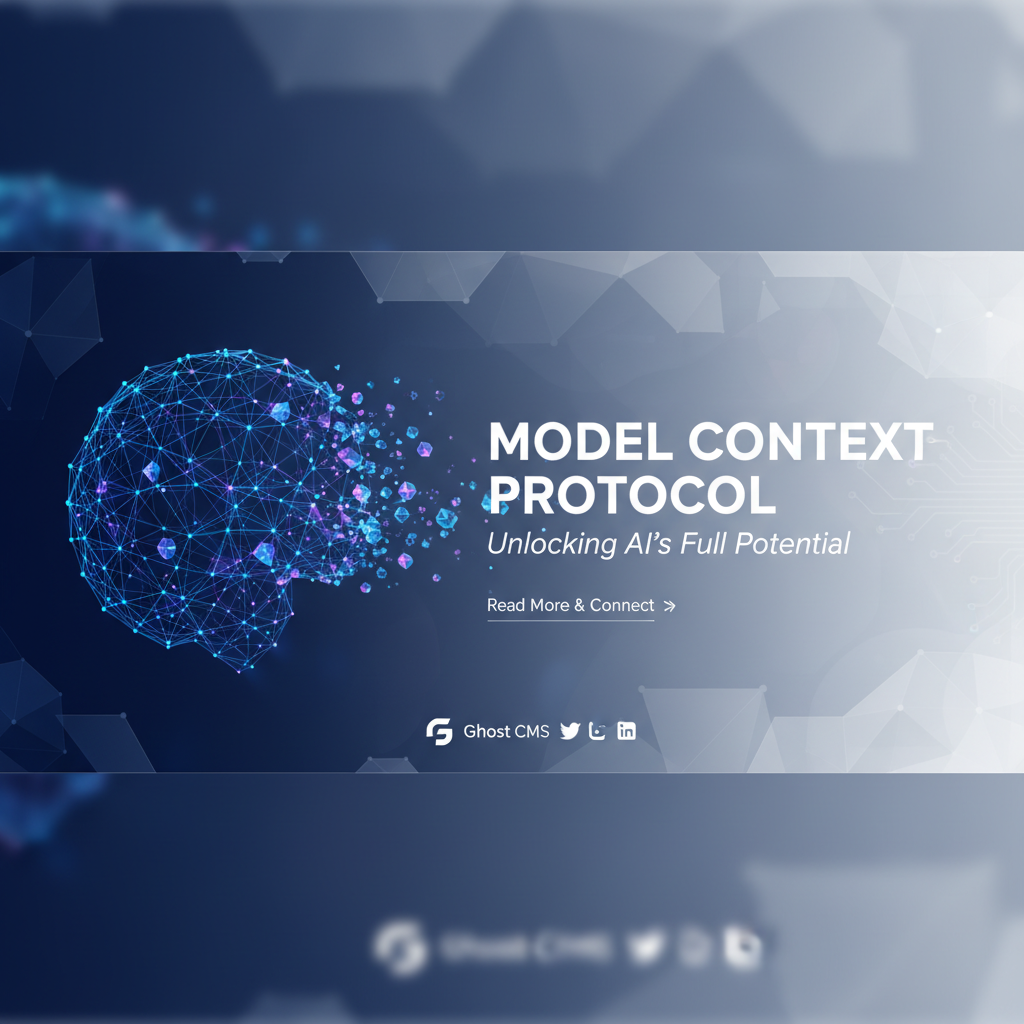 Article Summary Image