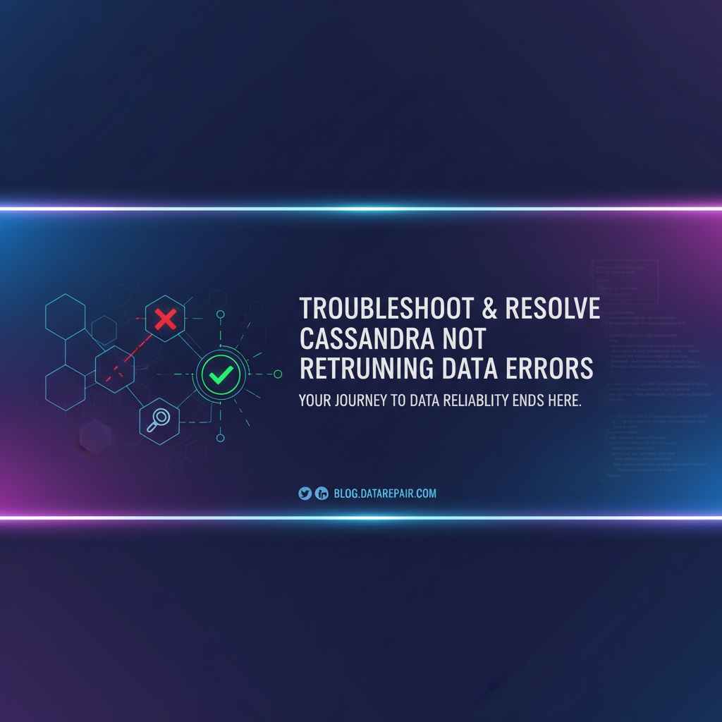 Article Summary Image