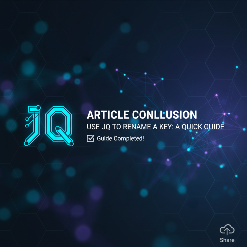Article Summary Image
