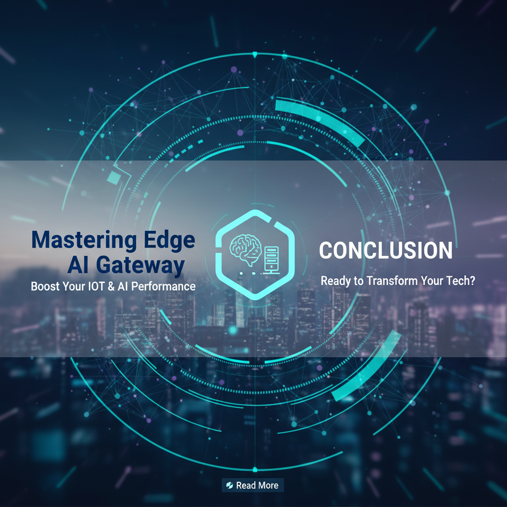 Article Summary Image