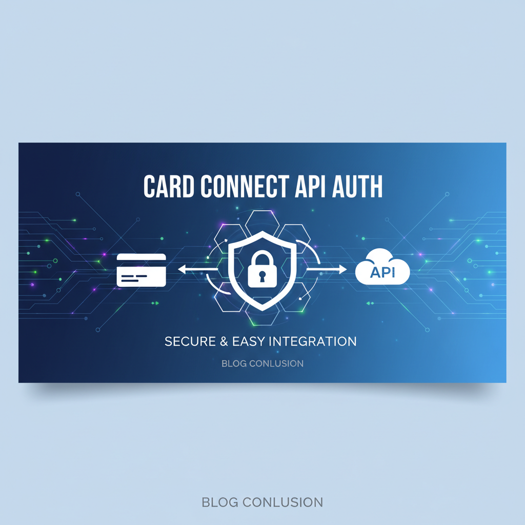 Article Summary Image