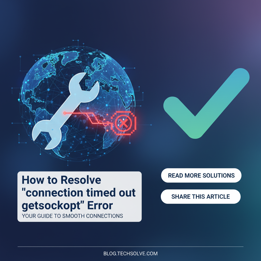 Article Summary Image