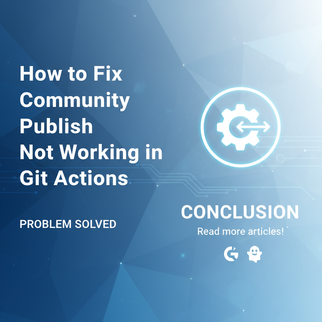 Article Summary Image