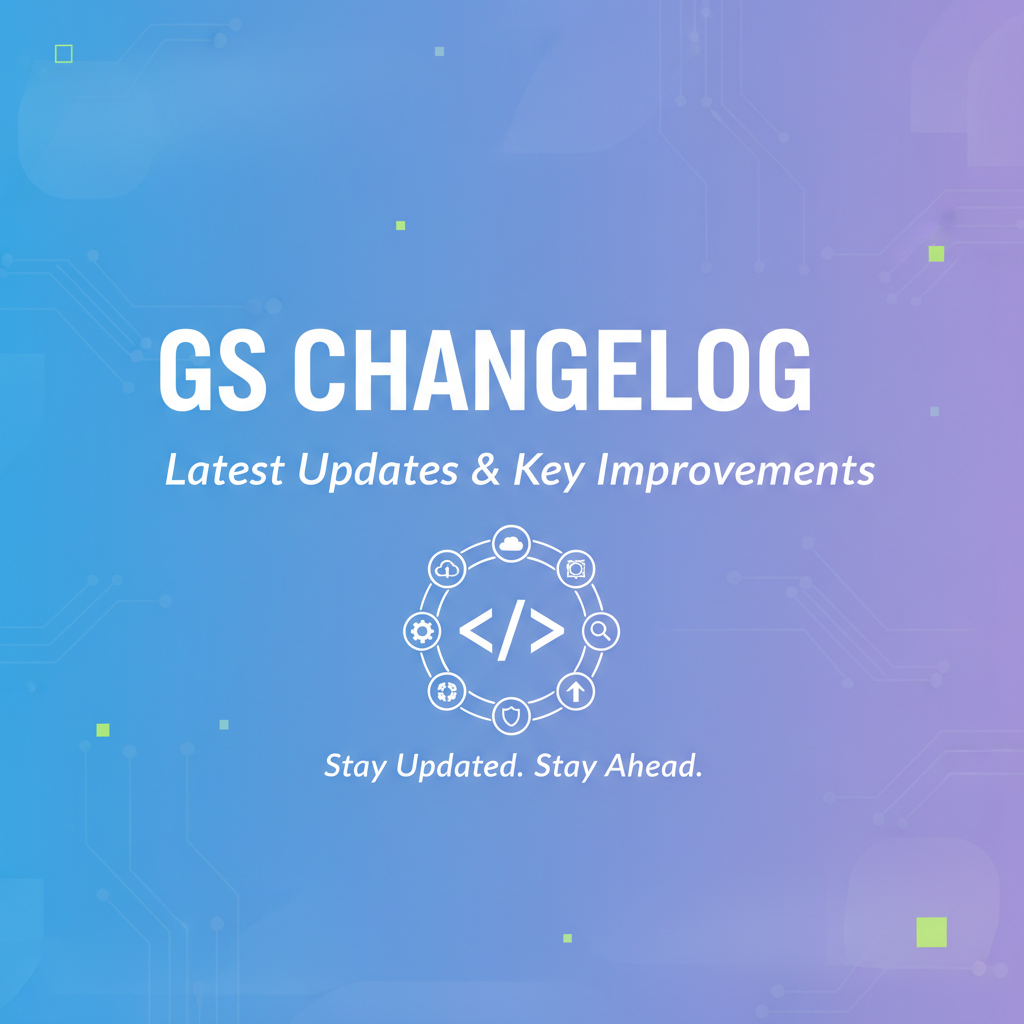 Article Summary Image