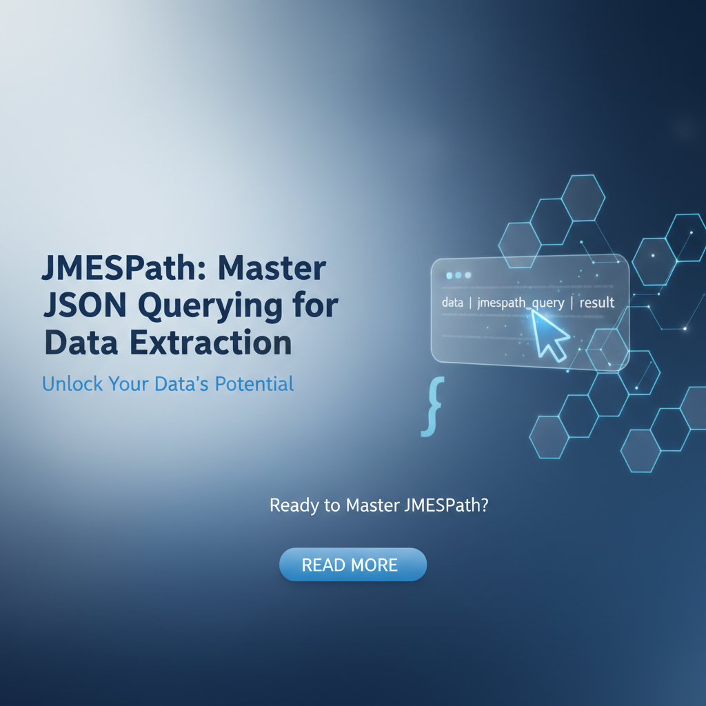 Article Summary Image