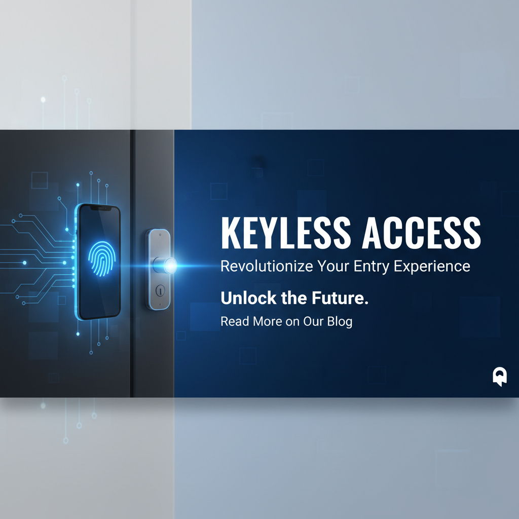 Article Summary Image