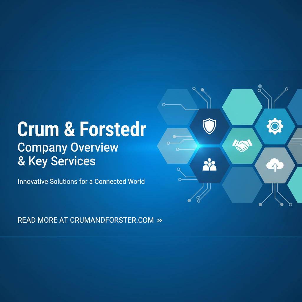 Article Summary Image