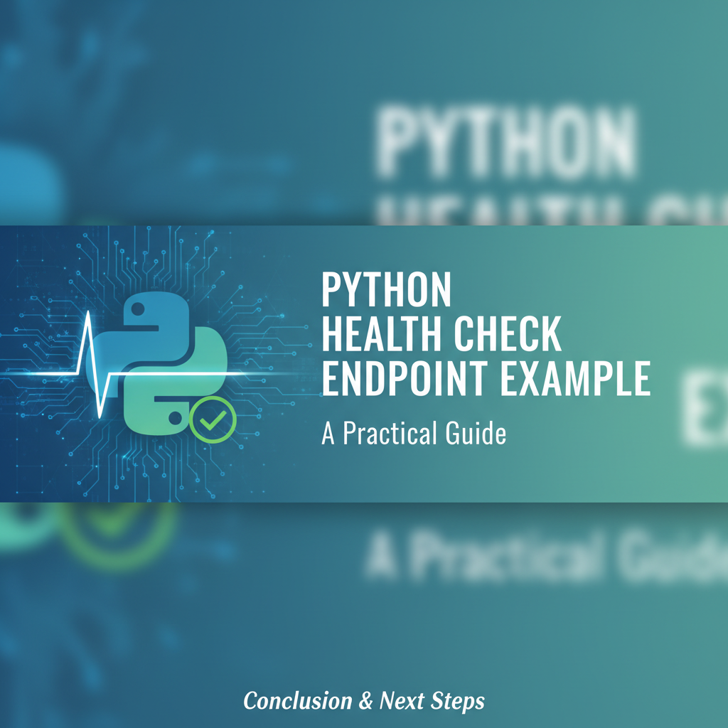Article Summary Image