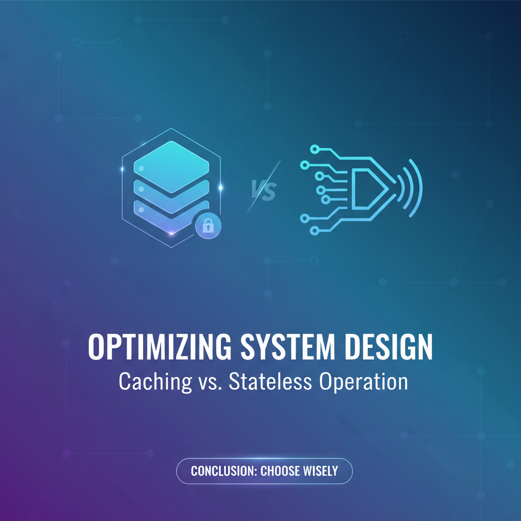 Article Summary Image